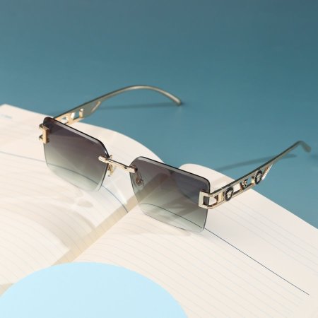 نظارة فيرزاتشي ستاتي